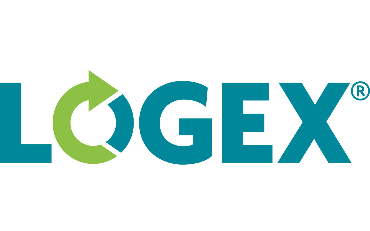 Logex Logo