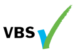 Logo des VBS - Verband der Bayerischen Entsorgungsunternehmen e.V.